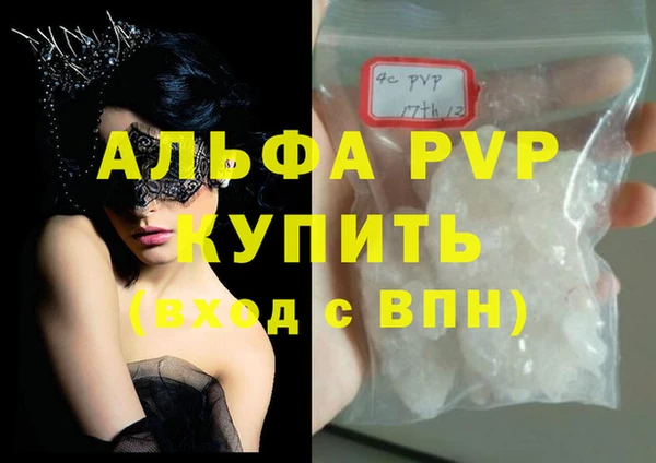 амф Аркадак