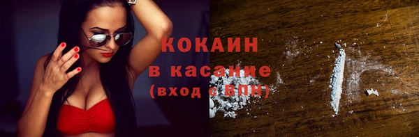 ГАЛЛЮЦИНОГЕННЫЕ ГРИБЫ Арсеньев