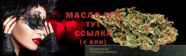 амф Аркадак