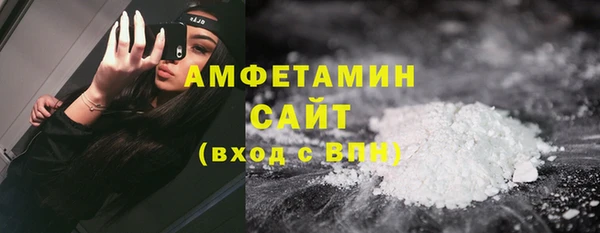 ГАЛЛЮЦИНОГЕННЫЕ ГРИБЫ Арсеньев