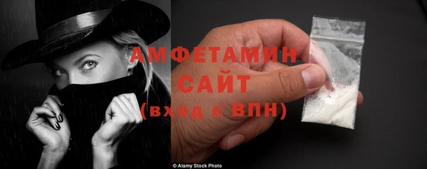 амф Аркадак