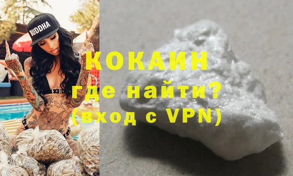 ГАЛЛЮЦИНОГЕННЫЕ ГРИБЫ Арсеньев