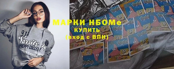 ГАЛЛЮЦИНОГЕННЫЕ ГРИБЫ Арсеньев