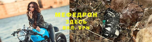 ГАЛЛЮЦИНОГЕННЫЕ ГРИБЫ Арсеньев