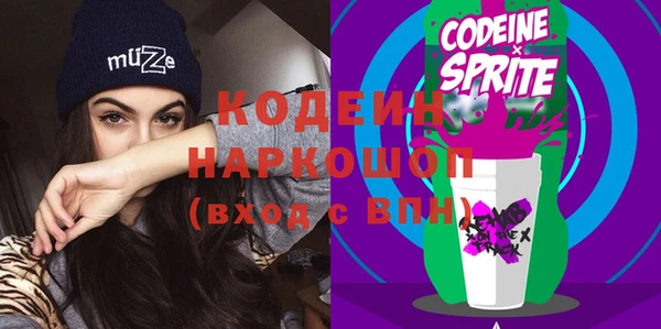 ГАЛЛЮЦИНОГЕННЫЕ ГРИБЫ Арсеньев